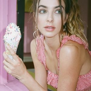 Timeless treasures + one of a kind vintage pieces